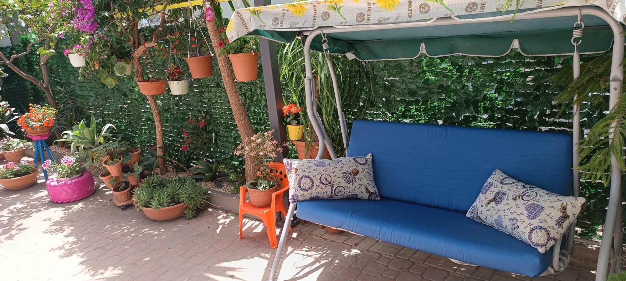 B&B Home Sweet Home Diano Marina Exterior foto