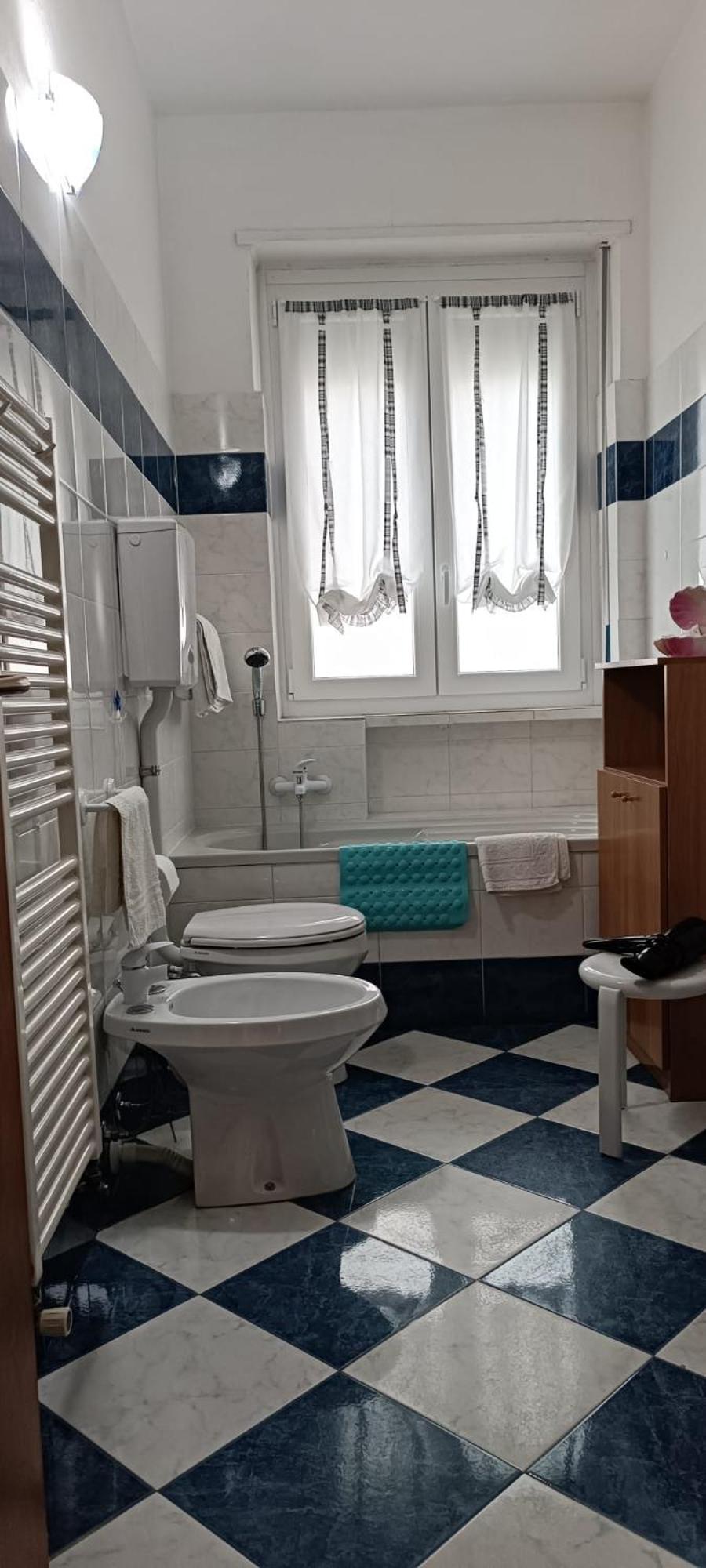 B&B Home Sweet Home Diano Marina Exterior foto