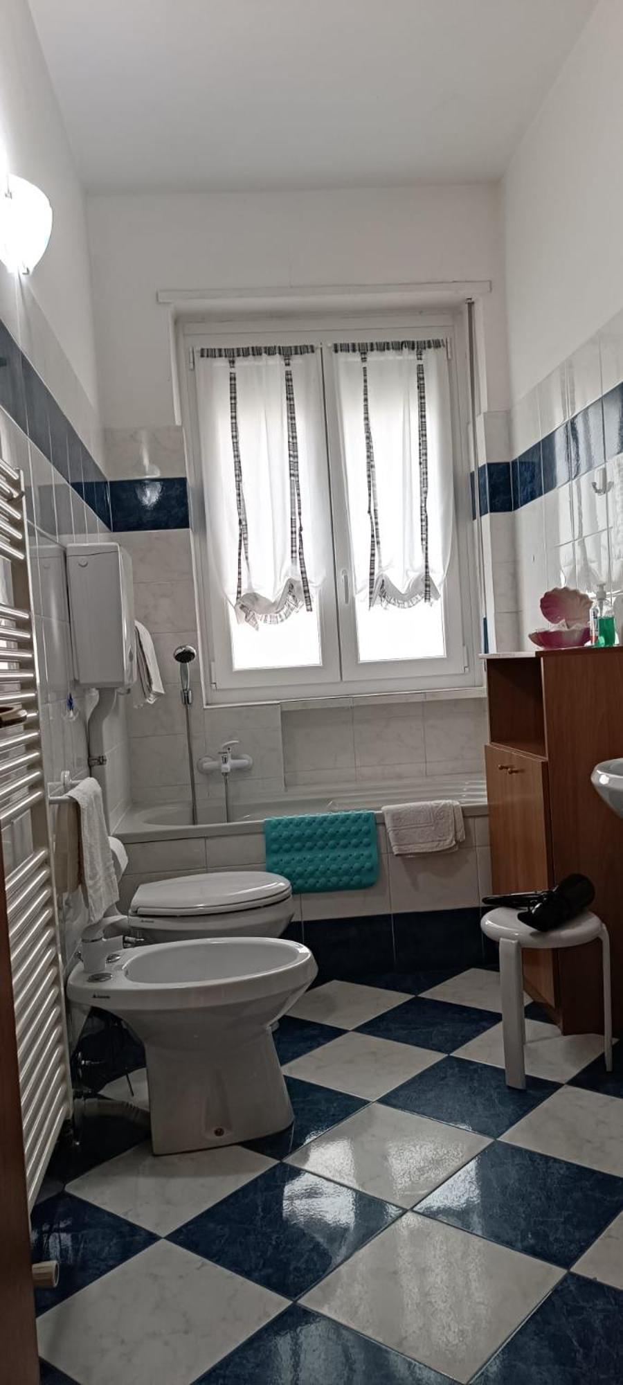 B&B Home Sweet Home Diano Marina Exterior foto